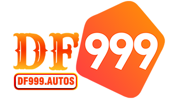 df999